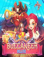 slot5g xowm casino สูตร: เทคนิคสร้างกำไรที่คุณต้องรู้