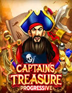 แนะนำ slot4u pg เกมสล็อตสุดมันจาก PG Slot