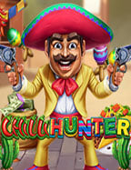 สนุกไปกับ slot66 ทดลองเล่นเกมของ Joker Gaming