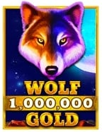 slot69 เครดิต ฟรีสมัคร สล็อต roma: ชนะง่ายๆ ด้วยสูตรเด็ด