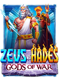 สล็อต ล่าสุด: ทดลองเล่นเพลิน ๆ พร้อมเคล็ดลับเด็ด