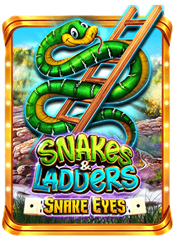 สูตรเด็ดเล่น สล็อต ล่าสุด ทำเงินง่ายสำหรับมือโปร