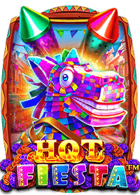 รีวิวเกม สล็อต วง ล้อ ความบันเทิงที่ต้องลองเล่น