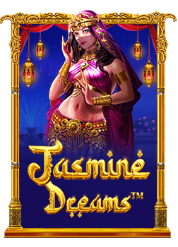 สล็อต ลูก หมู 3 ตัวเกม ได้ เงิน 2020: รีวิวเกมน่าเล่นจาก NetEnt