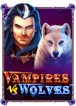 เปิดสูตร สล็อต ลูก หมู 3 ตัวเกม ได้ เงิน 2020 สุดมันส์