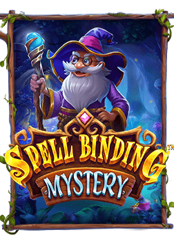 วิธีเล่น สล็อต วง ล้อ อย่างไรให้สนุกและลุ้นรวย