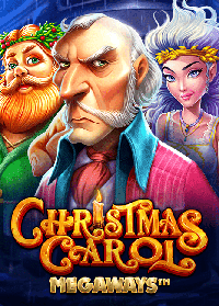 สล็อต วง ล้อสล็อต zambawin เปิดโลกใหม่ของการเล่นเกมเสี่ยงโชค