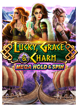 รีวิว สล็อต วอ ล เล็ ต: ผจญภัยในโลกแห่งการชนะ