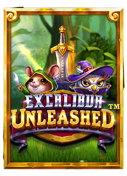 รีวิวสล็อต วงล้อ จากค่าย NetEnt ที่ต้องลอง