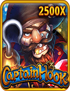 เล่น เกม ดั ม มี่ อย่างไรให้สนุกสนาน