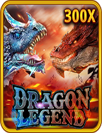 เล่น เกม ดั ม มี่ สุดมันส์จาก Jili ที่คุณต้องลอง